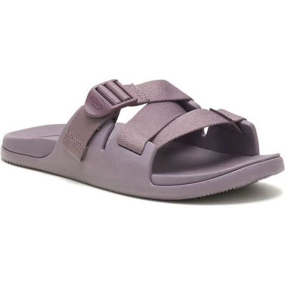 ✨CHACOS WOMEN'S CHILLOS SLIDES✨ - Picture 7 of 10
